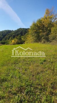 Nekretnina: Plac u Popoviću, Sopot, Kosmaj ID#3025