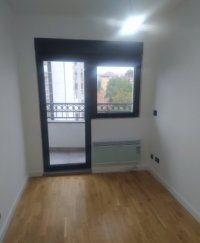 Nekretnina: VRACAR Metohijska ID: 29177