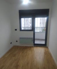 Nekretnina: VRACAR Metohijska ID: 29177