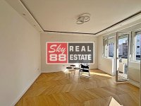 Nekretnina: 2,0 Vracar,Juzni bulevar ,kompletno renoviran , LUX , ekskluzivna ponuda ! ID#2303