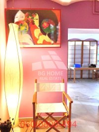 Nekretnina: 2.0 stan kod Autokomande, Milovana Marinkovića ID#3151