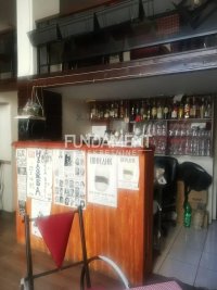 Nekretnina: kod Zire 36m2 + galerija 25m2, veliki izlog, bašta ID#1694