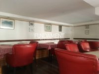 Nekretnina: kod Zire 36m2 + galerija 25m2, veliki izlog, bašta ID#1694