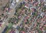 Prodajem - Mijenjam dvosoban stan u kući u Podgorici za jednosoban stan
