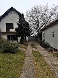 Nekretnina: Porodicna kuca u Kuli,odmah useljiva,bez ulaganja