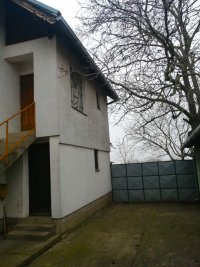 Nekretnina: Porodicna kuca u Kuli,odmah useljiva,bez ulaganja