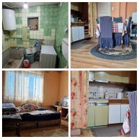 Nekretnina: Prodajem kucu u Krcedinu 153m2