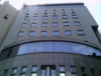 Nekretnina: Odlican poslovni prostor u poslovnoj zgradi