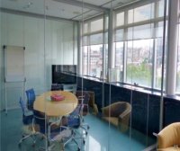 Nekretnina: Odlican poslovni prostor u poslovnoj zgradi