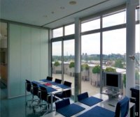 Nekretnina: Odlican poslovni prostor u poslovnoj zgradi