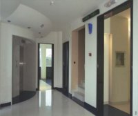 Nekretnina: Odlican poslovni prostor u poslovnoj zgradi