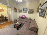 Nekretnina: Novi Sad pešačka zona idealno za poslovni prostor salonski stan ID#1482