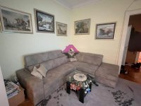 Nekretnina: Novi Sad pešačka zona idealno za poslovni prostor salonski stan ID#1482