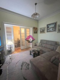 Nekretnina: Novi Sad pešačka zona idealno za poslovni prostor salonski stan ID#1482