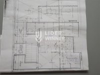 Nekretnina: Izuzetan stan na Slaviji ID#131500