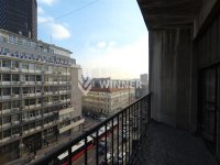 Nekretnina: Izuzetan stan na superiornoj poziciji ID#83774