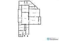 Nekretnina: Izuzetan stan na superiornoj poziciji ID#83774