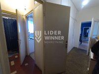 Nekretnina: Izuzetan stan na superiornoj poziciji ID#83774