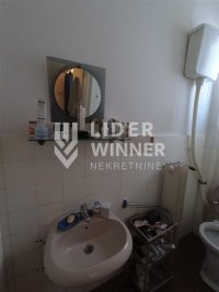 Nekretnina: Izuzetan stan na superiornoj poziciji ID#83774