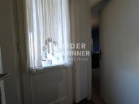 Nekretnina: Izuzetan stan na superiornoj poziciji ID#83774