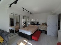 Nekretnina: Moderan,  svetao, izuzetan... ID#119282