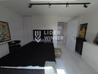 Nekretnina: Moderan,  svetao, izuzetan... ID#119282