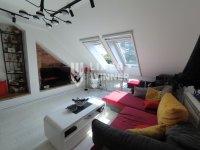 Nekretnina: Moderan,  svetao, izuzetan... ID#119282