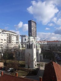 Nekretnina: Admirala Geprata ID#104892