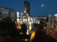 Nekretnina: Admirala Geprata ID#104892