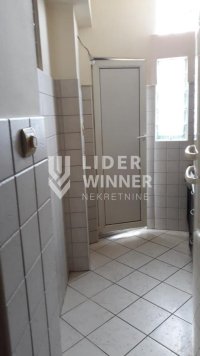 Nekretnina: Admirala Geprata ID#104892