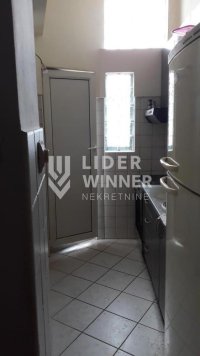 Nekretnina: Admirala Geprata ID#104892