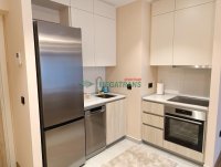 Nekretnina: 2-soban 50m2, sa parking mestom, BW, zgrada Vista 3.sprat ID#11575