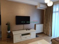 Nekretnina: 2-soban 50m2, sa parking mestom, BW, zgrada Vista 3.sprat ID#11575