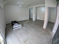 Nekretnina: Prodaja Stan novogradnja Batajnica 73m2 dvoriste 1 ar ID#1368