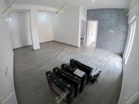 Nekretnina: Prodaja Stan novogradnja Batajnica 73m2 dvoriste 1 ar ID#1368