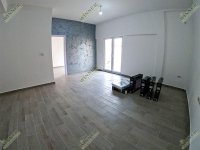 Nekretnina: Prodaja Stan novogradnja Batajnica 73m2 dvoriste 1 ar ID#1368