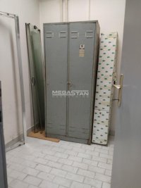 Nekretnina: Miljakovac 2, sa izlogom