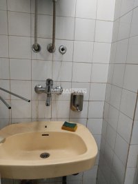 Nekretnina: Miljakovac 2, sa izlogom