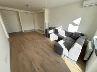 Nekretnina: BW Eterna, prostran, svetao, useljiv ID#3740