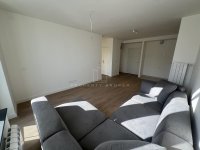 Nekretnina: BW Eterna, prostran, svetao, useljiv ID#3740