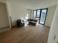 Nekretnina: BW Eterna, prostran, svetao, useljiv ID#3740