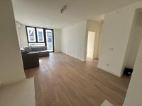 Nekretnina: BW Eterna, prostran, svetao, useljiv ID#3740