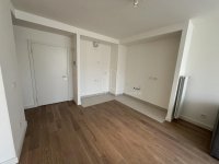 Nekretnina: BW Eterna, prostran, svetao, useljiv ID#3740