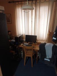 Nekretnina: STARI GRAD Cara Urosa ID: 33881