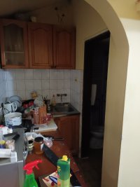 Nekretnina: STARI GRAD Cara Urosa ID: 33881