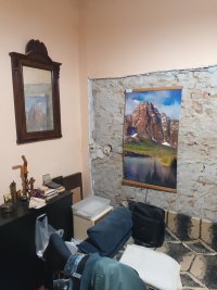 Nekretnina: STARI GRAD Cara Urosa ID: 33881