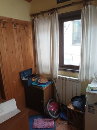 Nekretnina: STARI GRAD Cara Urosa ID: 33881