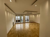 Nekretnina: CUKARICA Slavonskih brigada ID: 33882