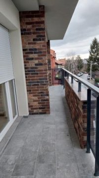 Nekretnina: CUKARICA Slavonskih brigada ID: 33882