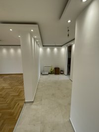 Nekretnina: CUKARICA Slavonskih brigada ID: 33882